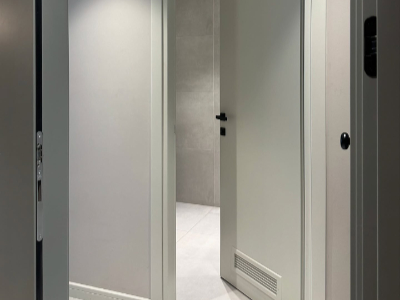 Hotel Bathroom Doors Hotel Bathroom Doors